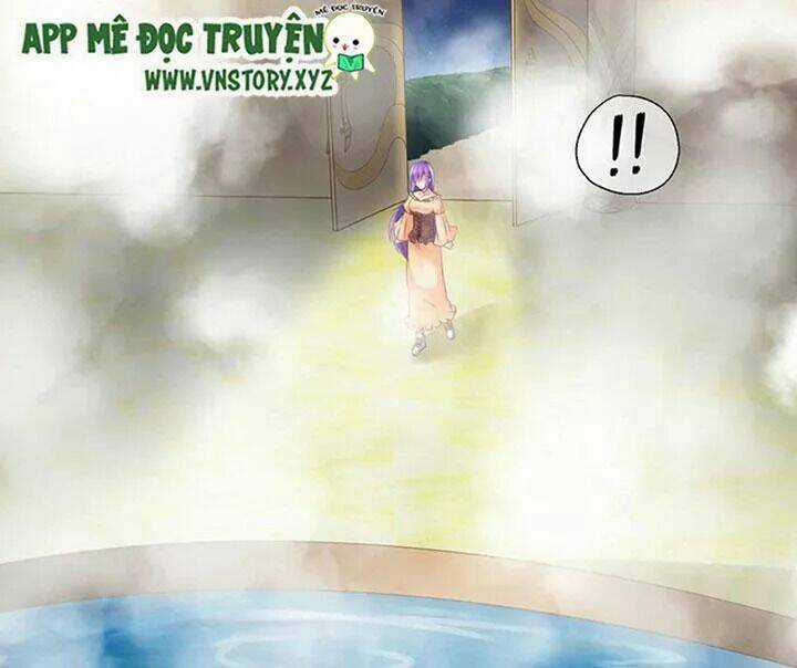 Bồn Tắm Có Vấn Đề? - Chapter 24 - Trang 17