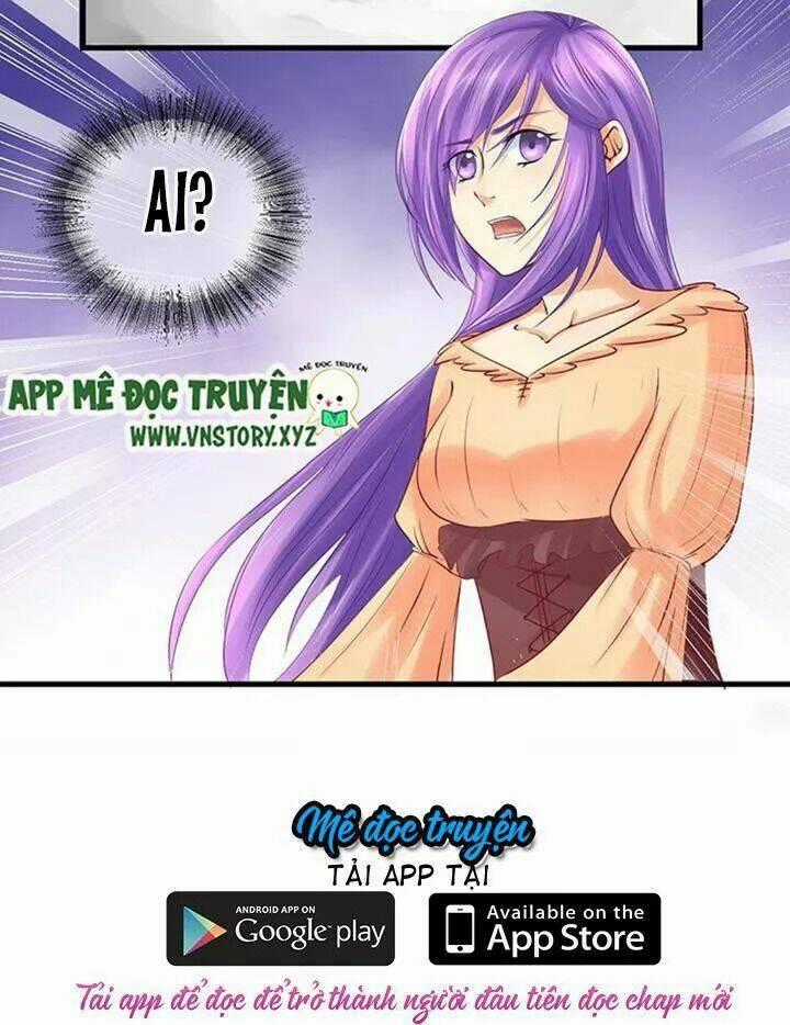 Bồn Tắm Có Vấn Đề? - Chapter 24 - Trang 20