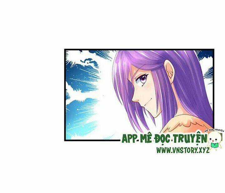 Bồn Tắm Có Vấn Đề? - Chapter 24 - Trang 3