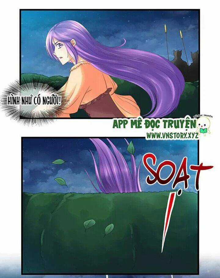 Bồn Tắm Có Vấn Đề? - Chapter 24 - Trang 10