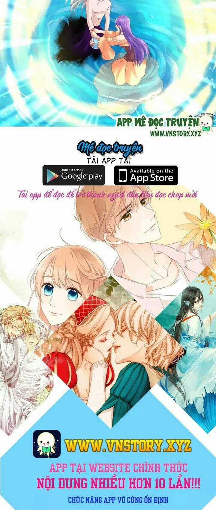 Bồn Tắm Có Vấn Đề? - Chapter 25 - Trang 19