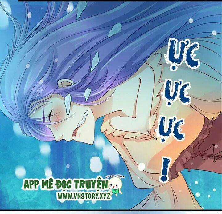 Bồn Tắm Có Vấn Đề? - Chapter 25 - Trang 10