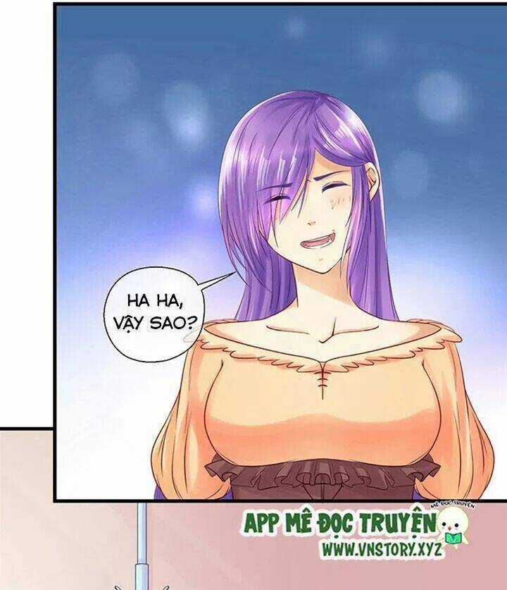 Bồn Tắm Có Vấn Đề? - Chapter 26 - Trang 6