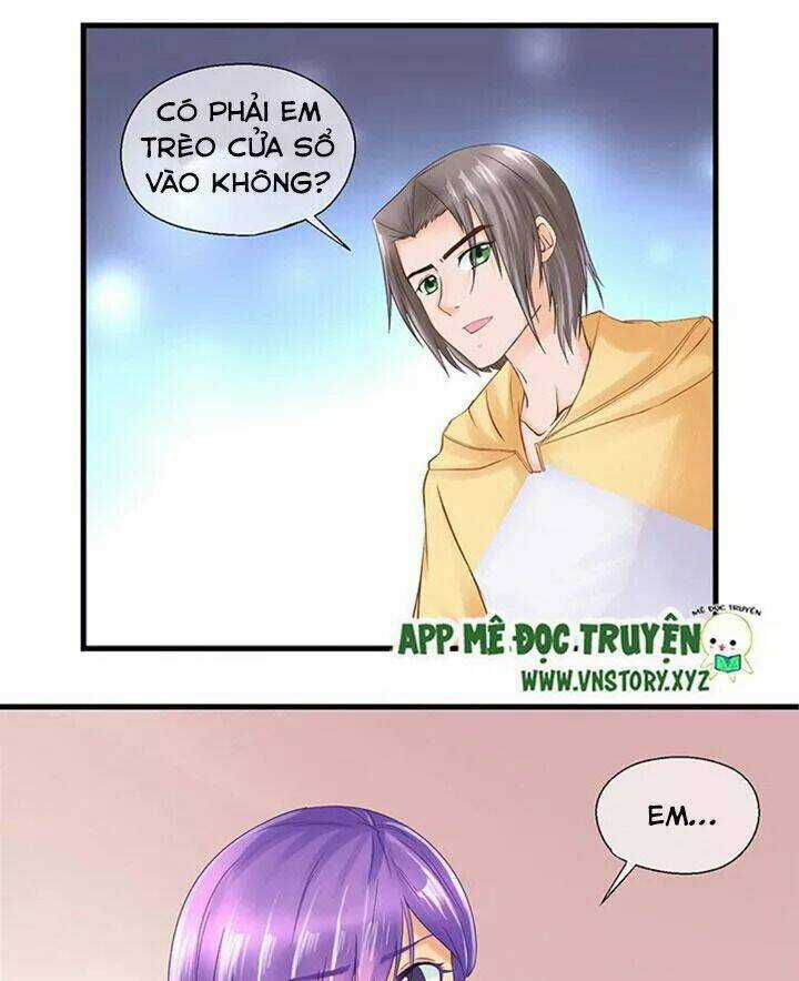 Bồn Tắm Có Vấn Đề? - Chapter 26 - Trang 9