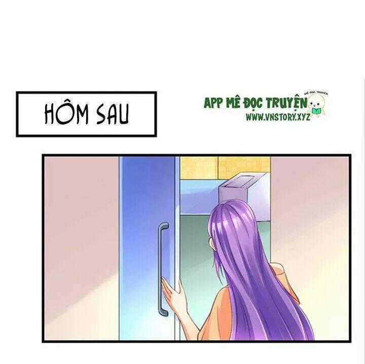 Bồn Tắm Có Vấn Đề? - Chapter 28 - Trang 2