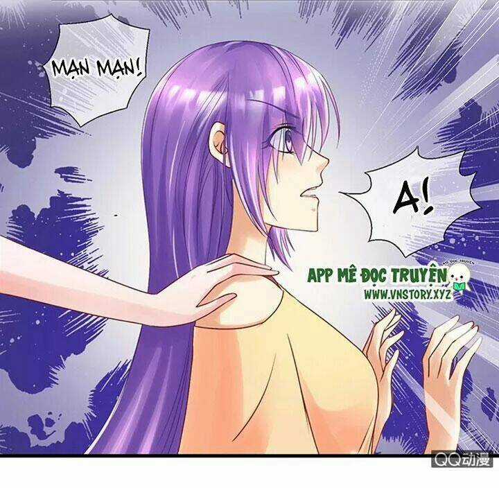 Bồn Tắm Có Vấn Đề? - Chapter 28 - Trang 14