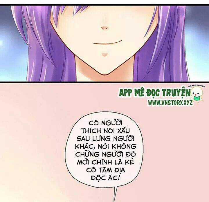 Bồn Tắm Có Vấn Đề? - Chapter 28 - Trang 19