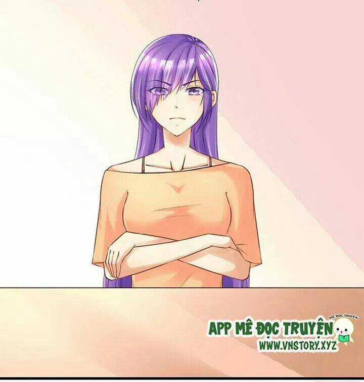 Bồn Tắm Có Vấn Đề? - Chapter 28 - Trang 20