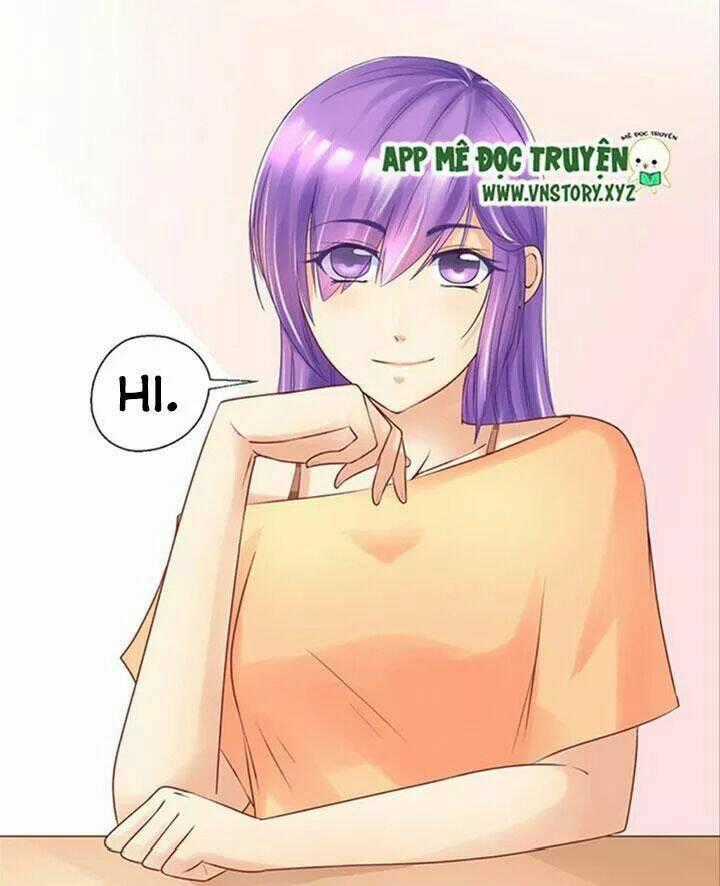 Bồn Tắm Có Vấn Đề? - Chapter 28 - Trang 26