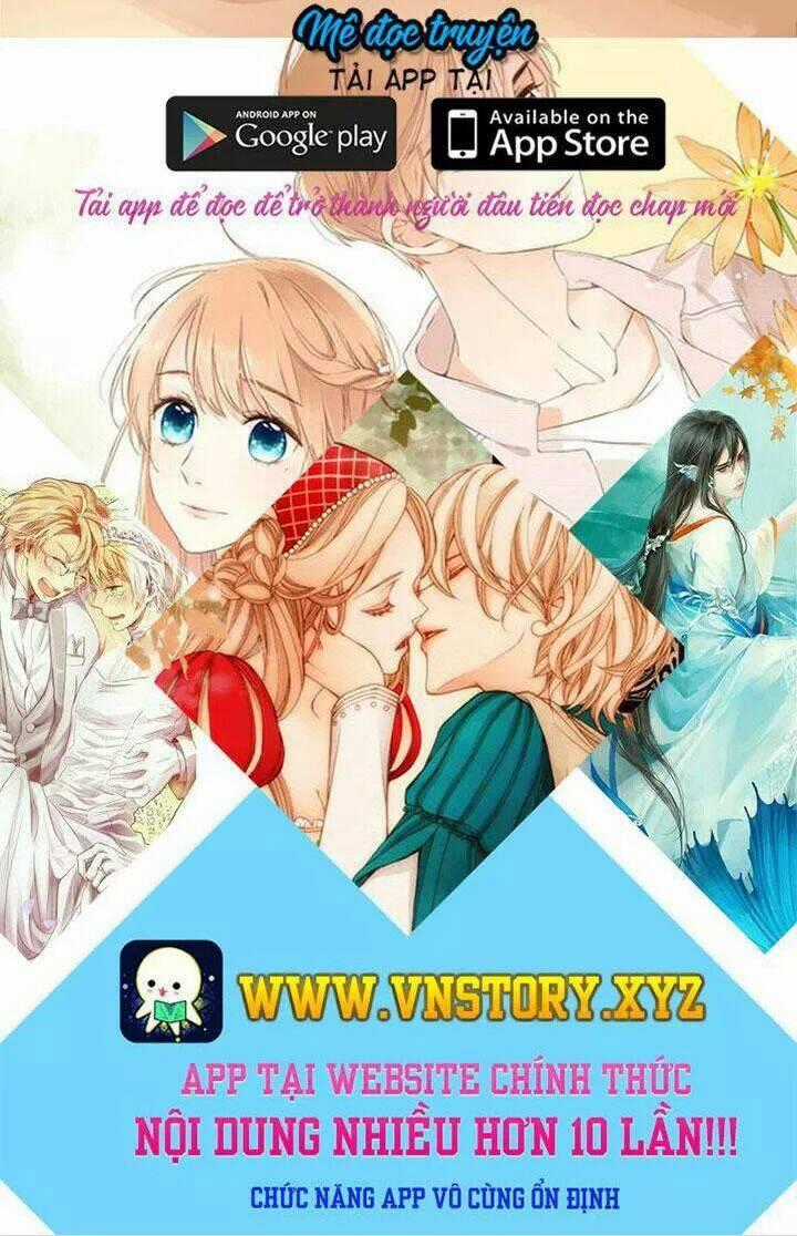 Bồn Tắm Có Vấn Đề? - Chapter 28 - Trang 27