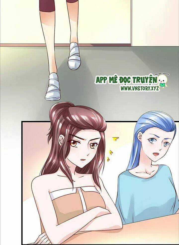 Bồn Tắm Có Vấn Đề? - Chapter 28 - Trang 10