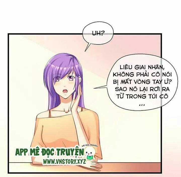 Bồn Tắm Có Vấn Đề? - Chapter 29 - Trang 2