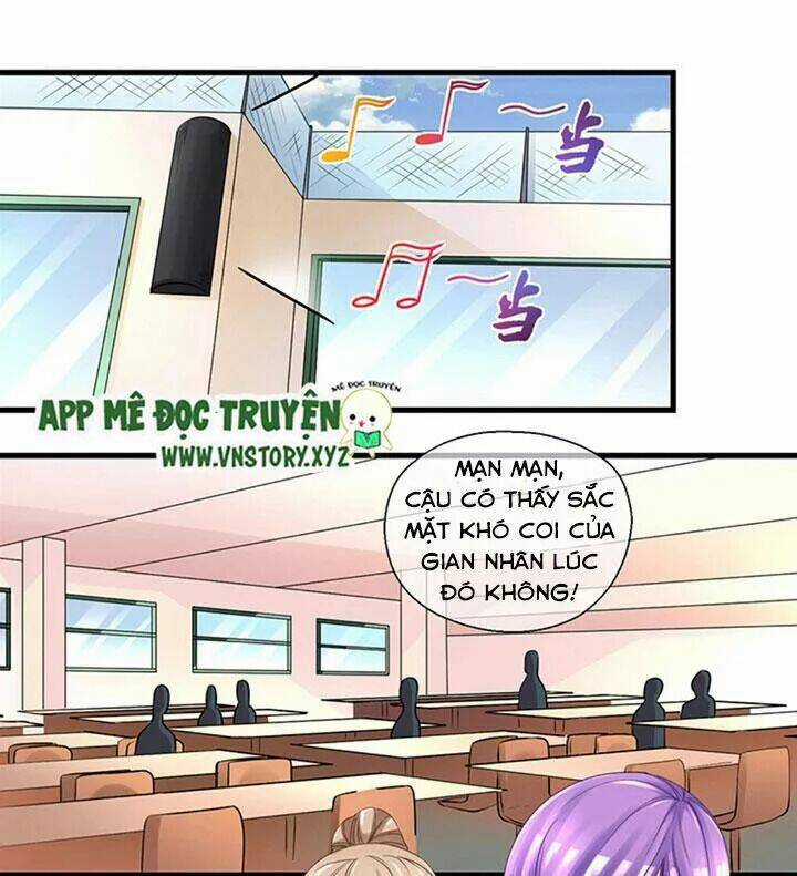 Bồn Tắm Có Vấn Đề? - Chapter 29 - Trang 13