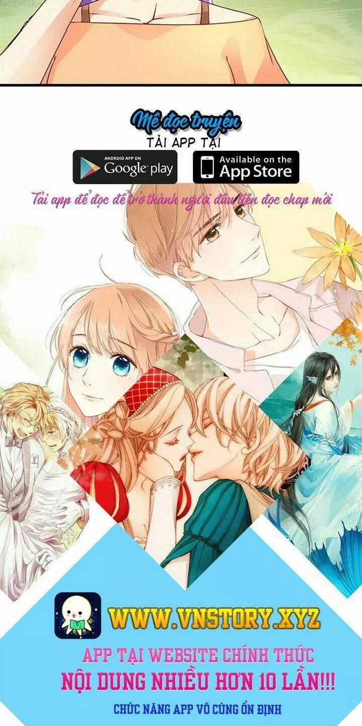 Bồn Tắm Có Vấn Đề? - Chapter 29 - Trang 24