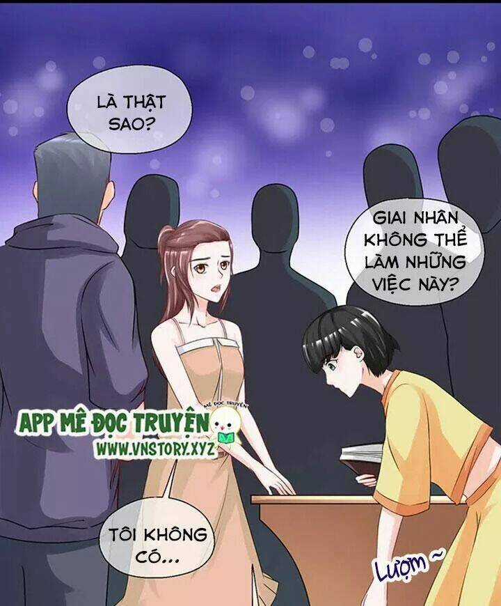 Bồn Tắm Có Vấn Đề? - Chapter 29 - Trang 4