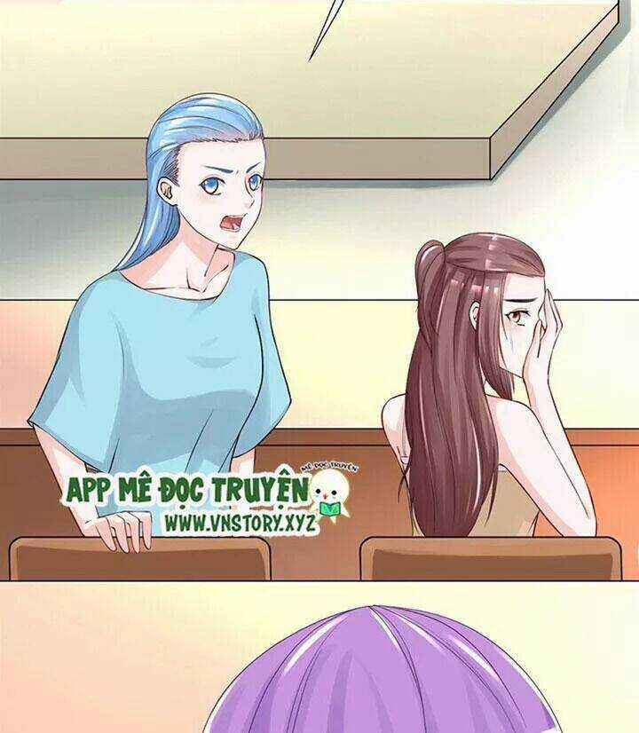Bồn Tắm Có Vấn Đề? - Chapter 29 - Trang 6