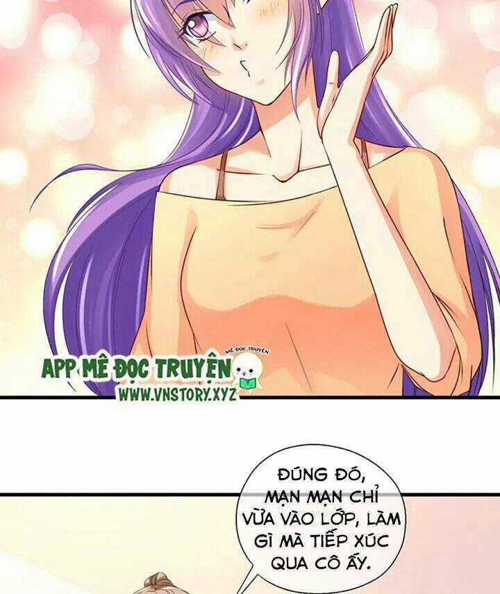 Bồn Tắm Có Vấn Đề? - Chapter 29 - Trang 8