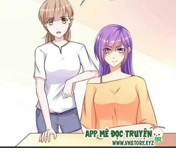 Bồn Tắm Có Vấn Đề? - Chapter 29 - Trang 9