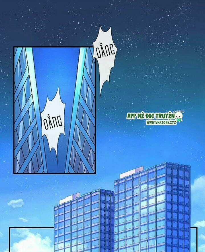 Bồn Tắm Có Vấn Đề? - Chapter 3 - Trang 2