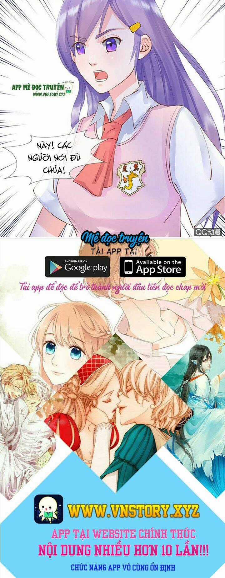 Bồn Tắm Có Vấn Đề? - Chapter 3 - Trang 25