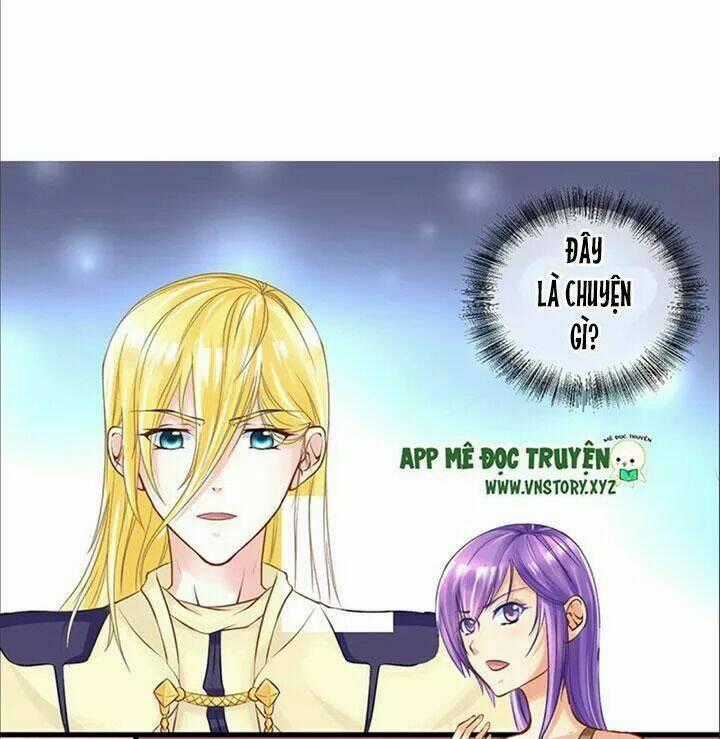 Bồn Tắm Có Vấn Đề? - Chapter 30 - Trang 2