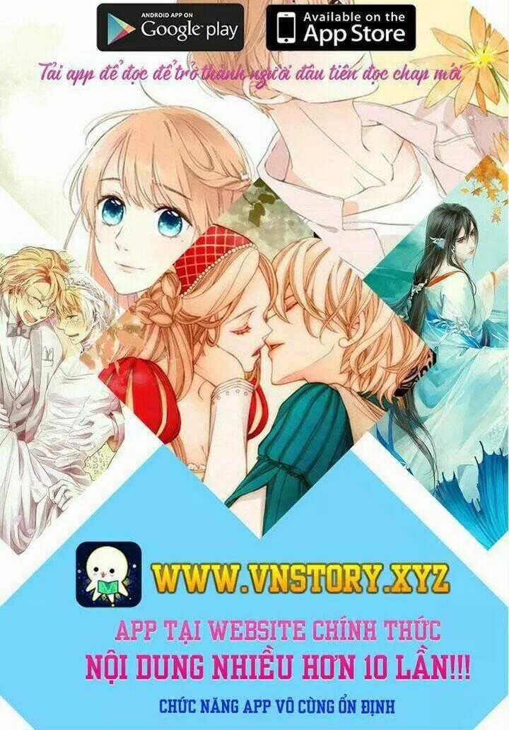 Bồn Tắm Có Vấn Đề? - Chapter 30 - Trang 24