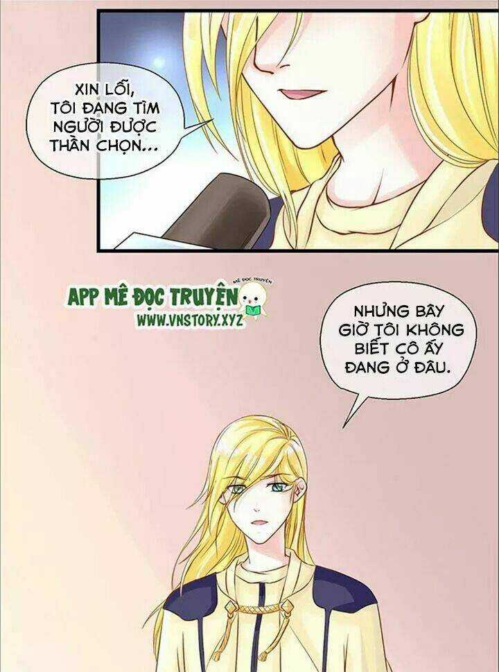 Bồn Tắm Có Vấn Đề? - Chapter 30 - Trang 5