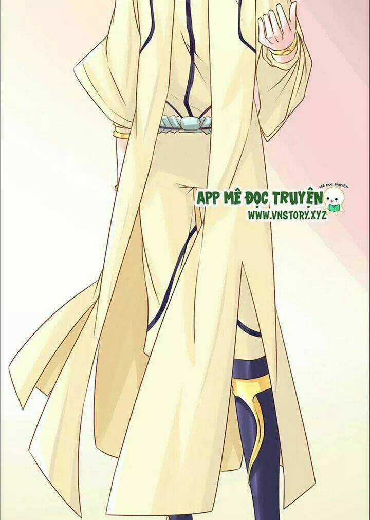 Bồn Tắm Có Vấn Đề? - Chapter 30 - Trang 6