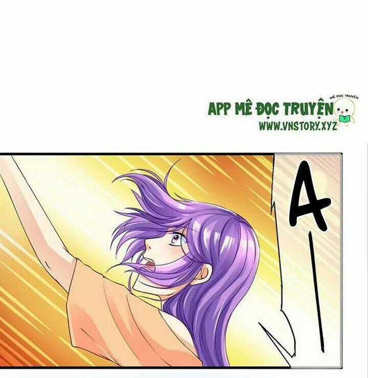 Bồn Tắm Có Vấn Đề? - Chapter 31 - Trang 2