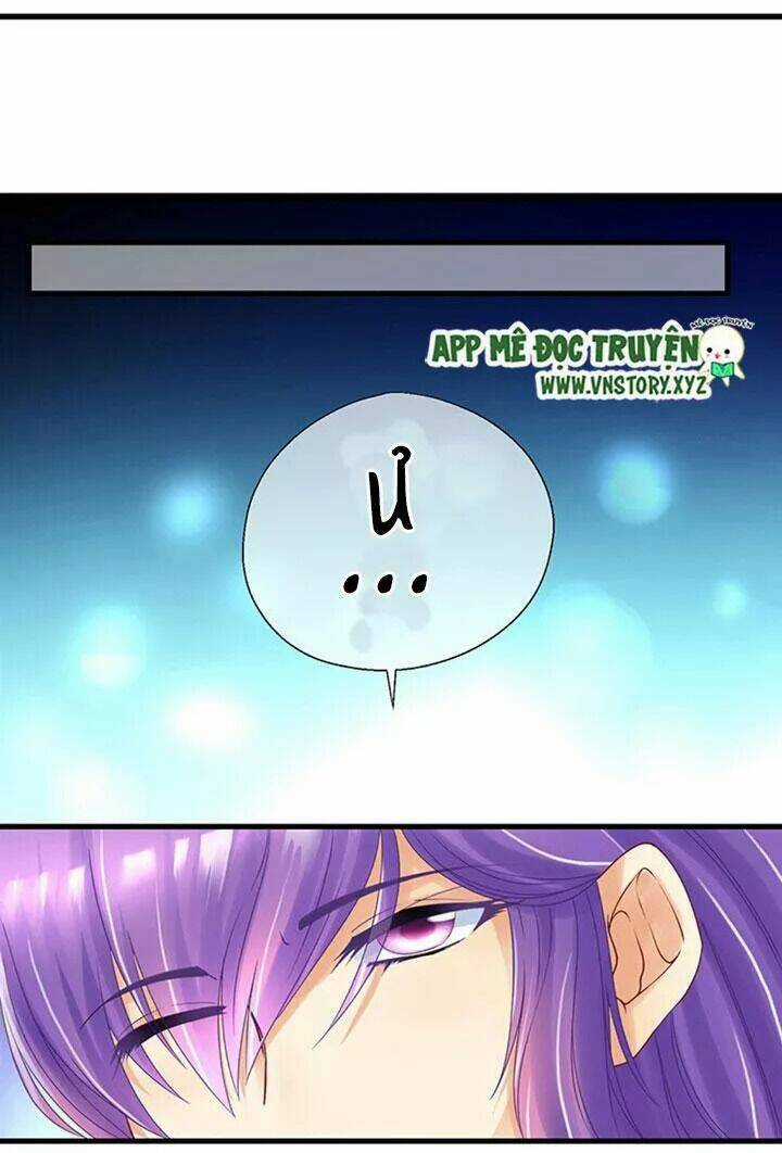 Bồn Tắm Có Vấn Đề? - Chapter 31 - Trang 17