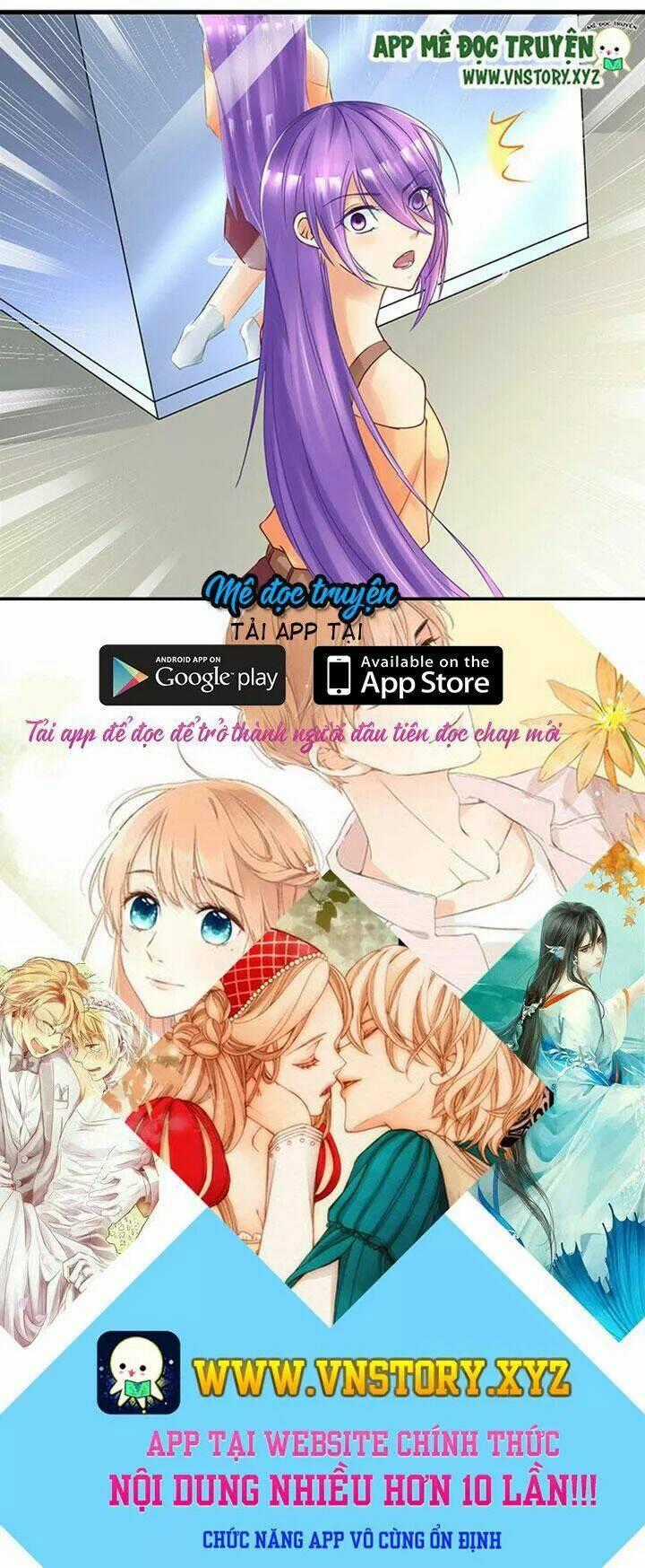 Bồn Tắm Có Vấn Đề? - Chapter 31 - Trang 20