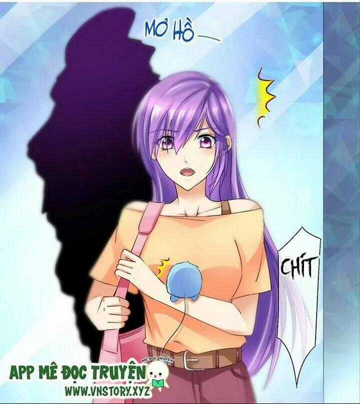 Bồn Tắm Có Vấn Đề? - Chapter 32 - Trang 2