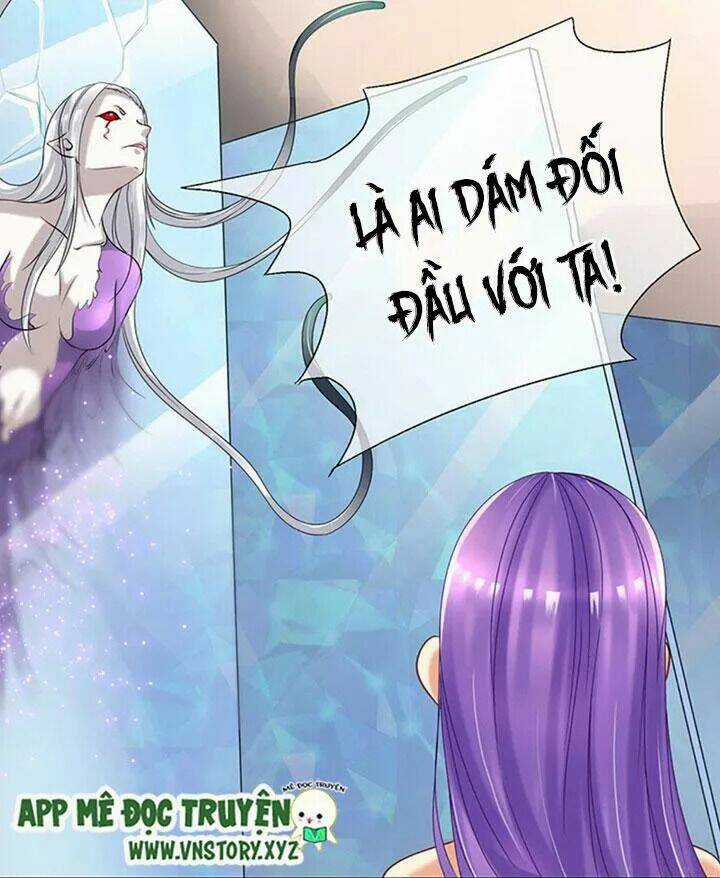 Bồn Tắm Có Vấn Đề? - Chapter 32 - Trang 14