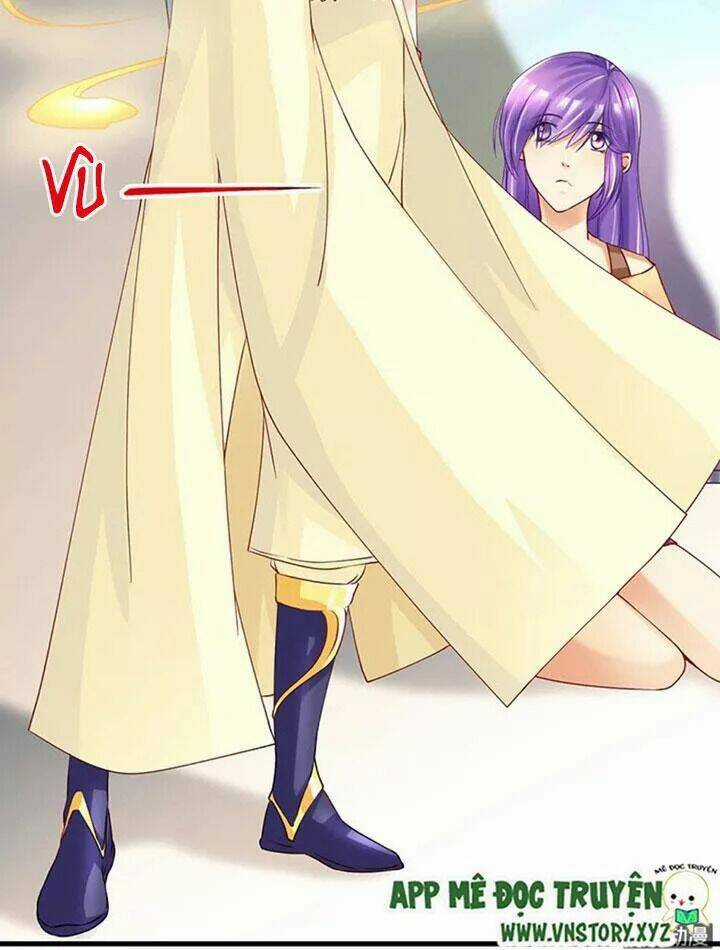 Bồn Tắm Có Vấn Đề? - Chapter 32 - Trang 17