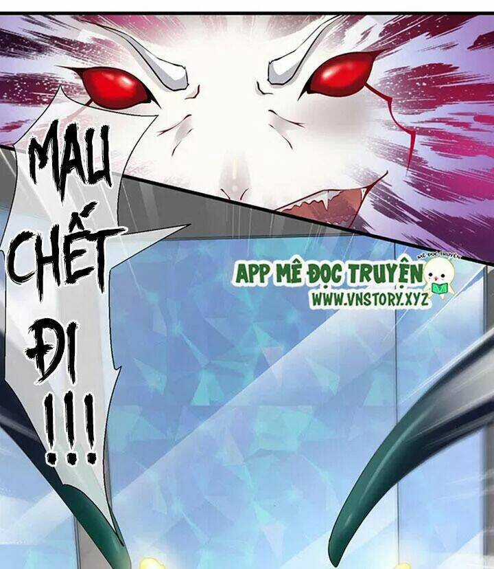 Bồn Tắm Có Vấn Đề? - Chapter 32 - Trang 18