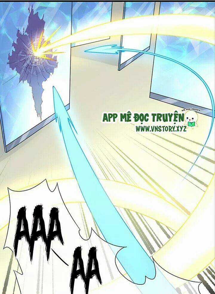 Bồn Tắm Có Vấn Đề? - Chapter 33 - Trang 11