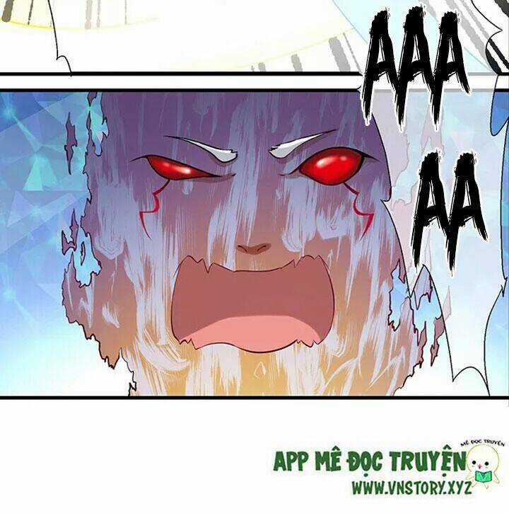 Bồn Tắm Có Vấn Đề? - Chapter 33 - Trang 12