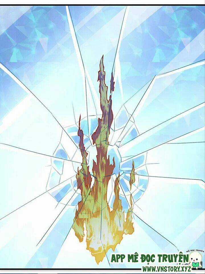 Bồn Tắm Có Vấn Đề? - Chapter 33 - Trang 13