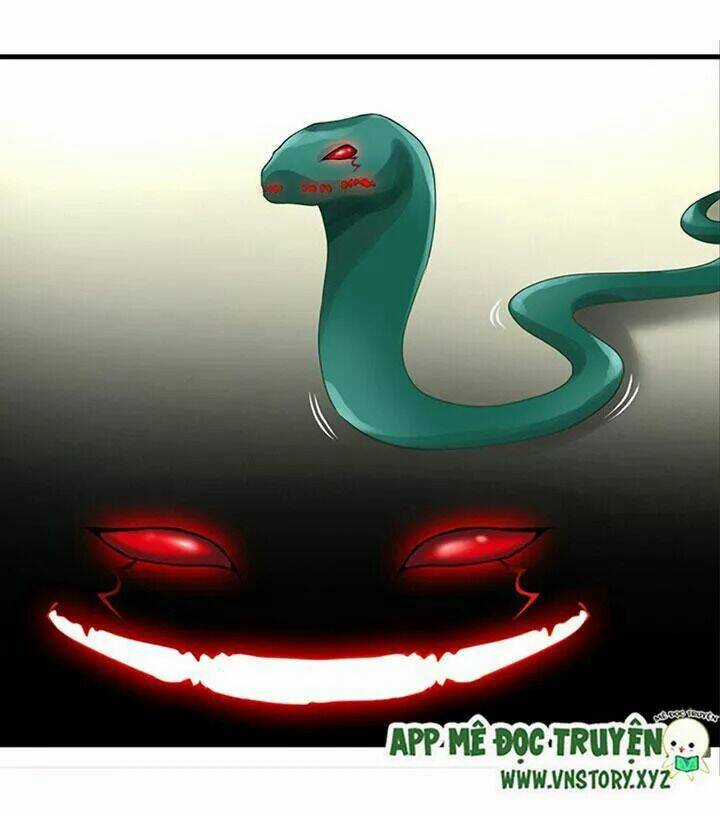 Bồn Tắm Có Vấn Đề? - Chapter 33 - Trang 3