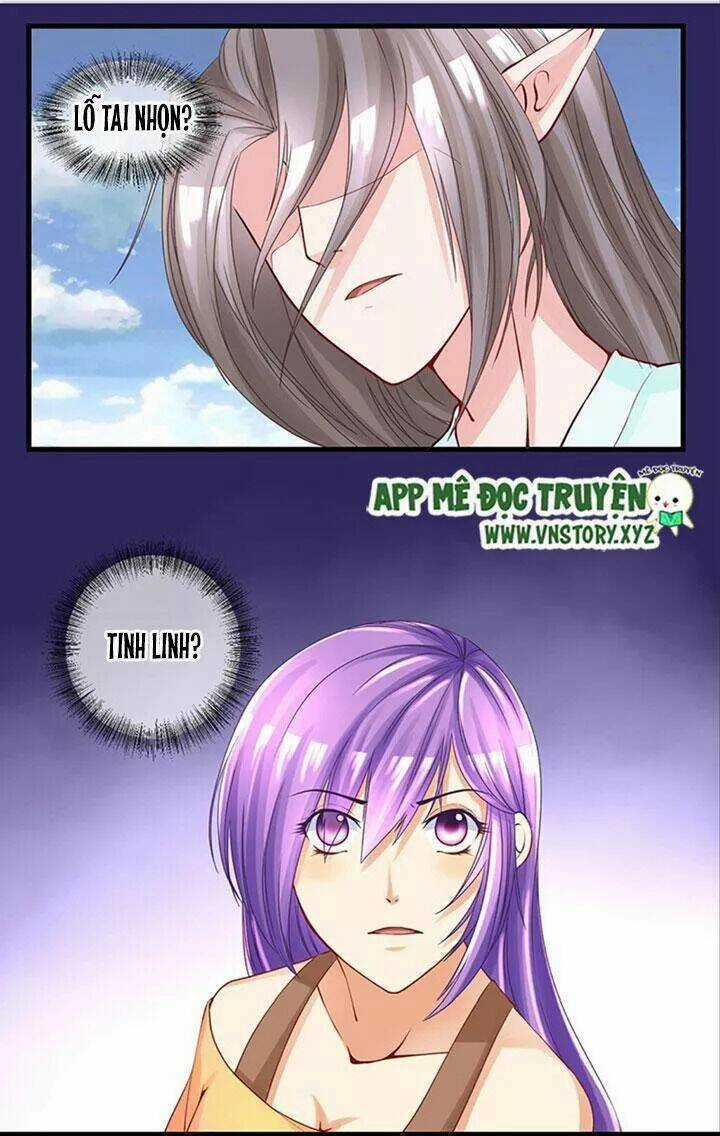 Bồn Tắm Có Vấn Đề? - Chapter 33 - Trang 9