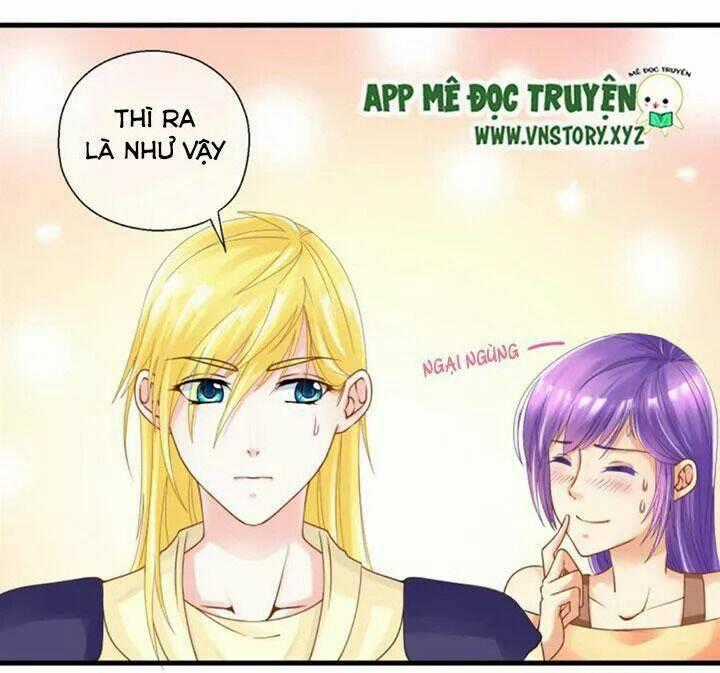 Bồn Tắm Có Vấn Đề? - Chapter 36 - Trang 2