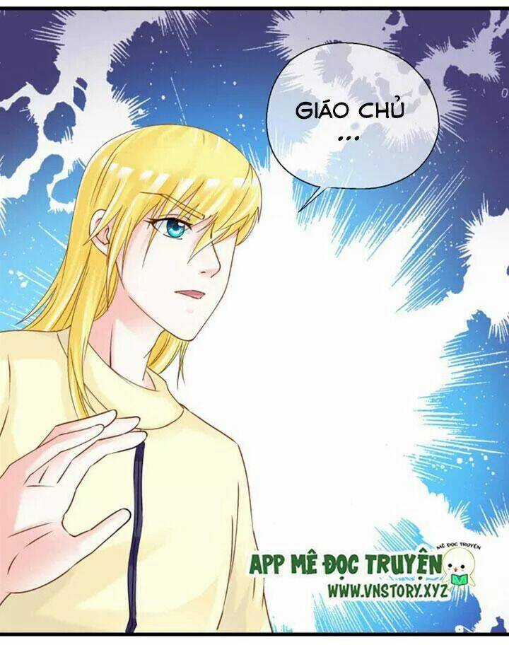 Bồn Tắm Có Vấn Đề? - Chapter 36 - Trang 17