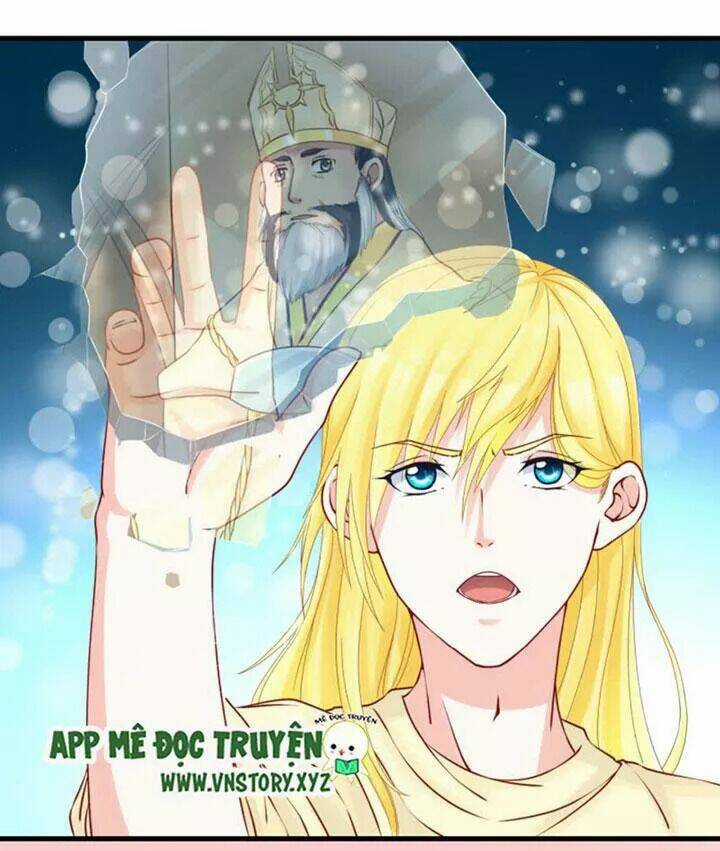 Bồn Tắm Có Vấn Đề? - Chapter 36 - Trang 18