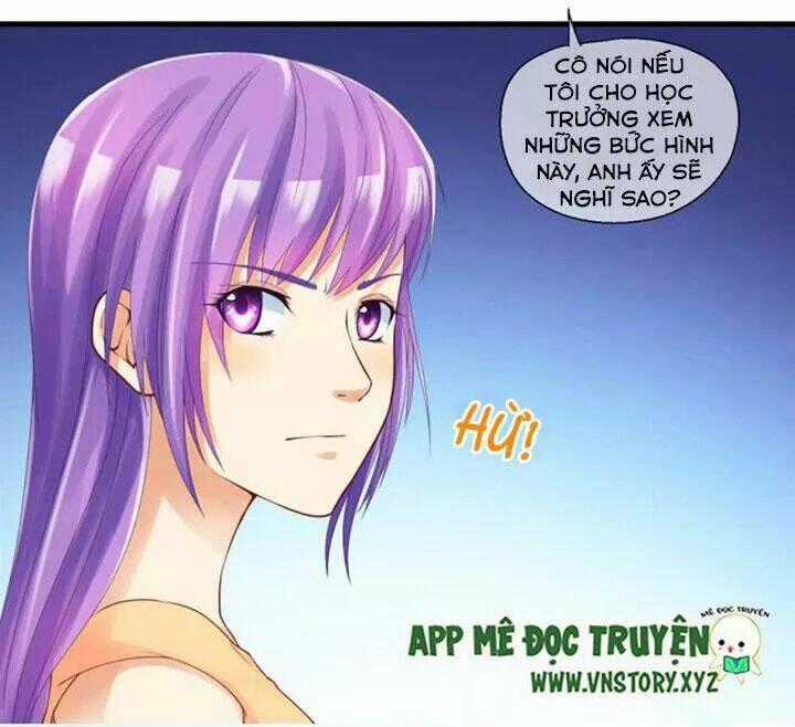 Bồn Tắm Có Vấn Đề? - Chapter 36 - Trang 29