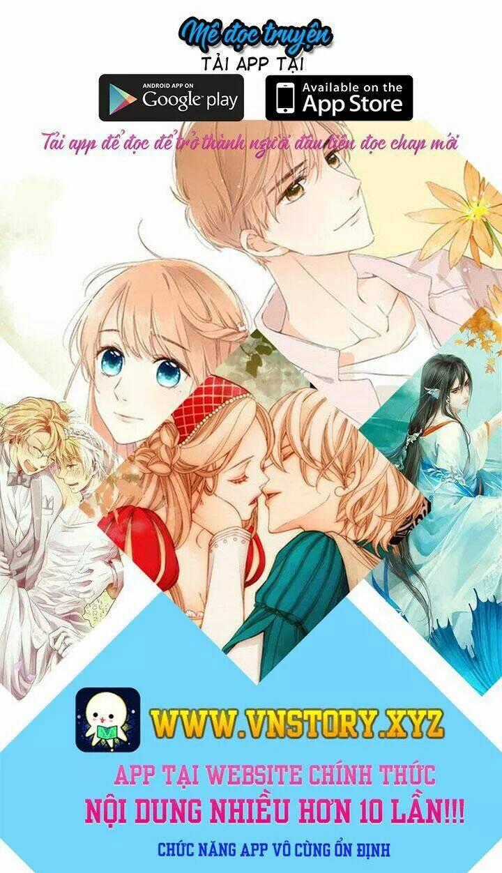 Bồn Tắm Có Vấn Đề? - Chapter 36 - Trang 30