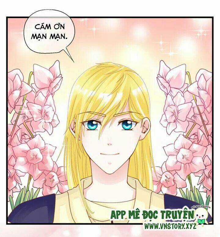 Bồn Tắm Có Vấn Đề? - Chapter 36 - Trang 4