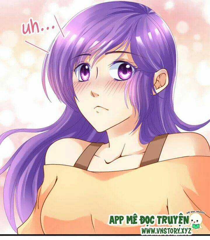 Bồn Tắm Có Vấn Đề? - Chapter 36 - Trang 5