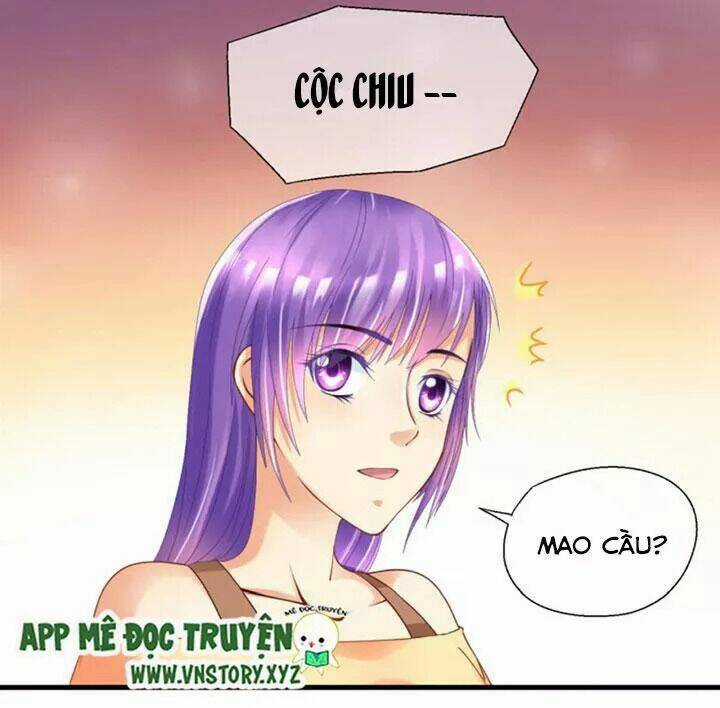 Bồn Tắm Có Vấn Đề? - Chapter 36 - Trang 8