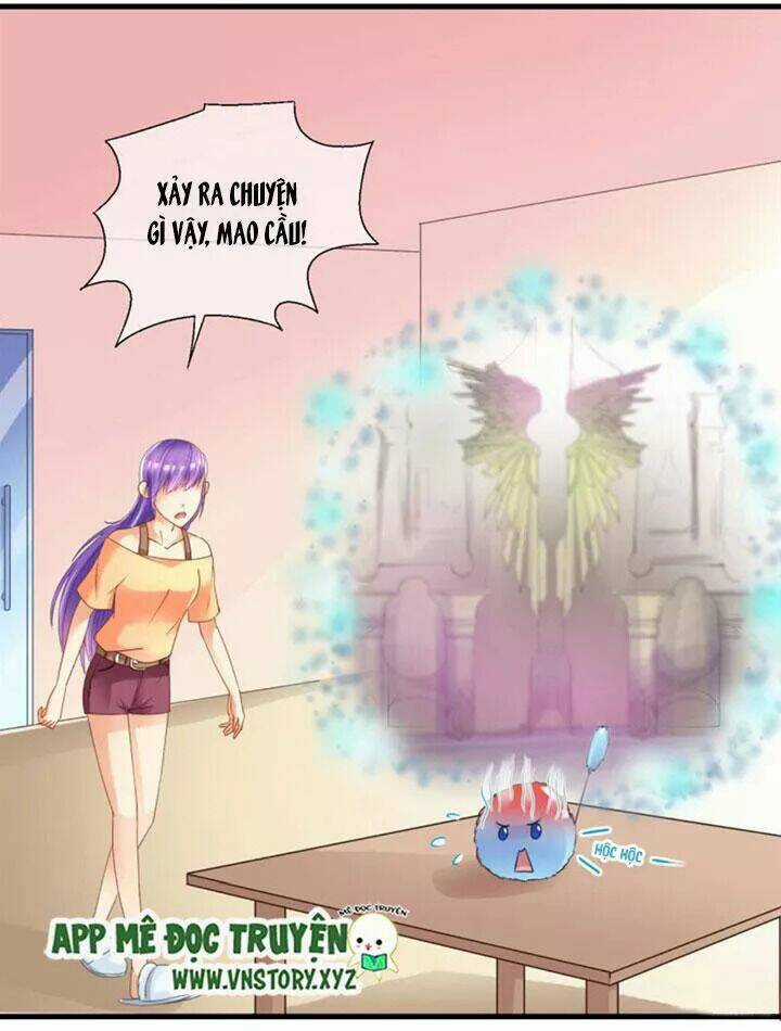 Bồn Tắm Có Vấn Đề? - Chapter 36 - Trang 9