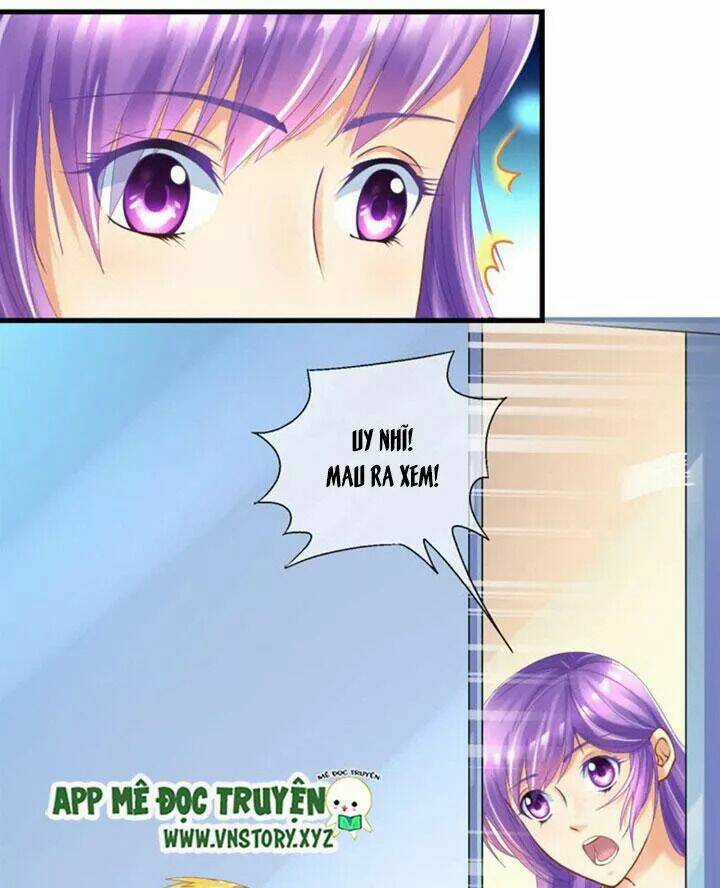 Bồn Tắm Có Vấn Đề? - Chapter 36 - Trang 10